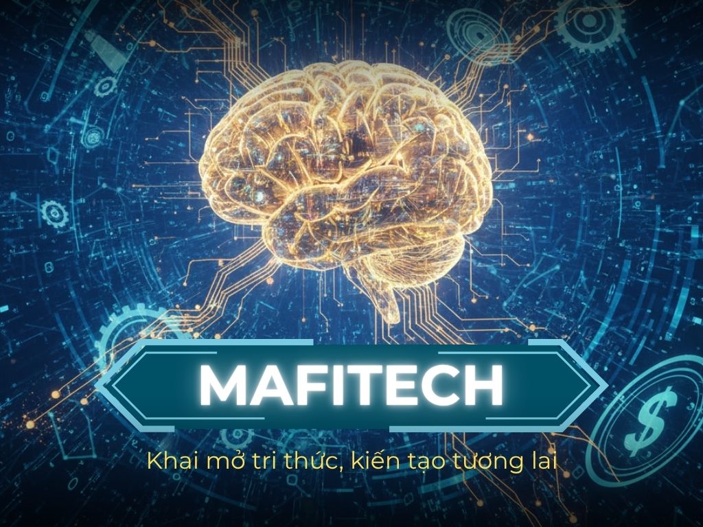 Slogan