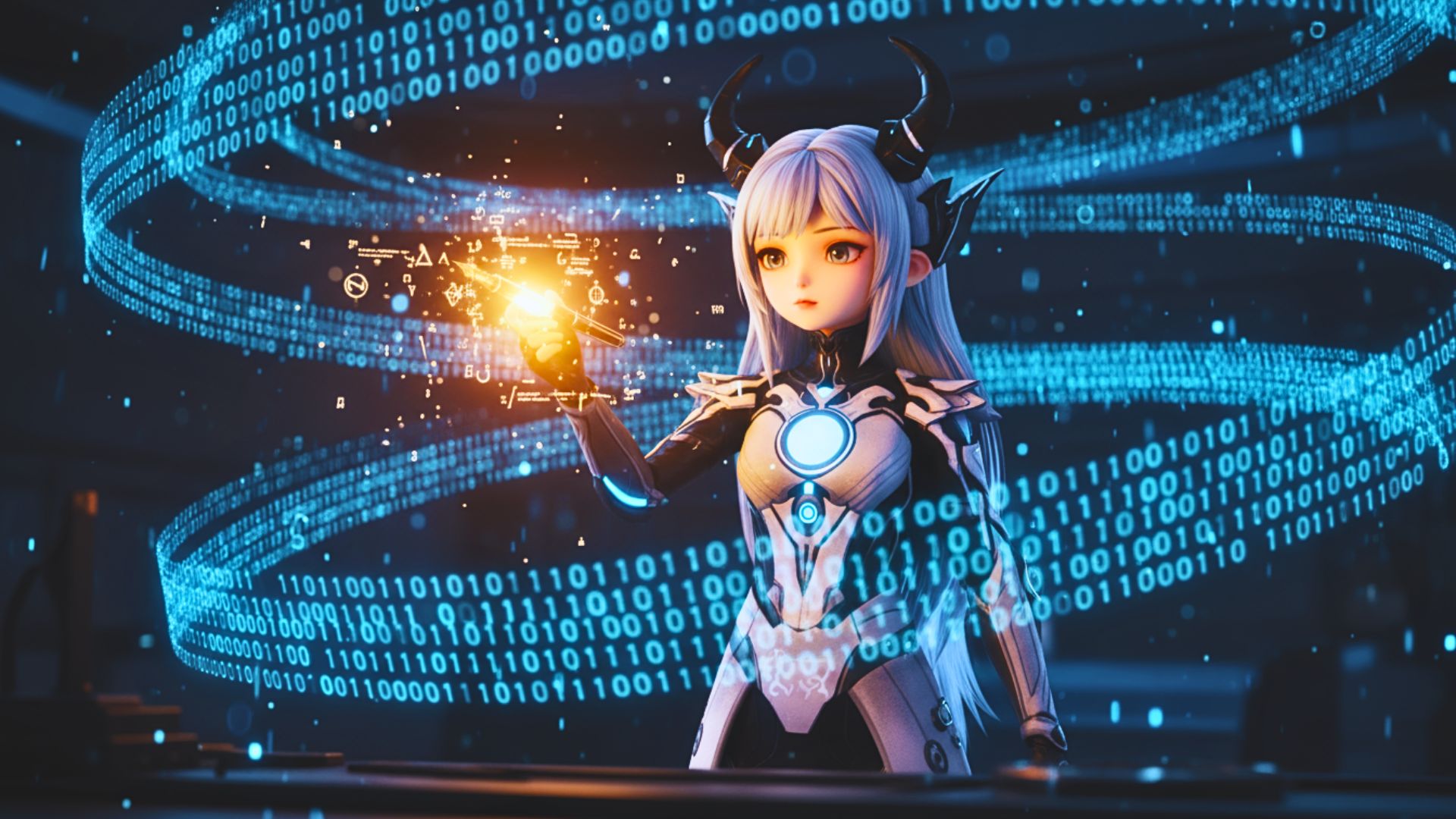 Cách viết content bằng ChatGPT mà không bị “robotic” – bí quyết từ tư duy AI marketing