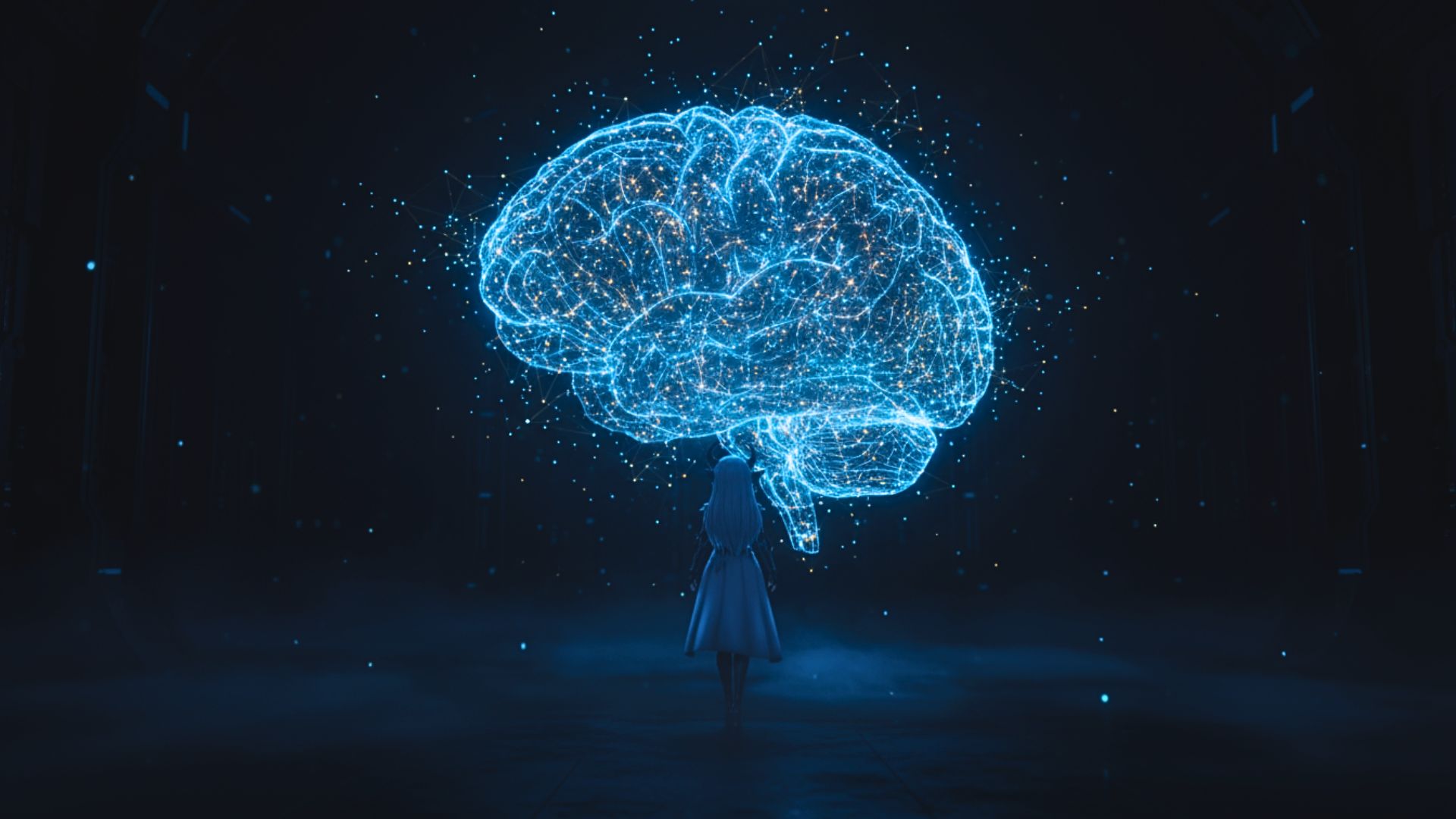 Bạn đã sẵn sàng cho quản trị thông minh?