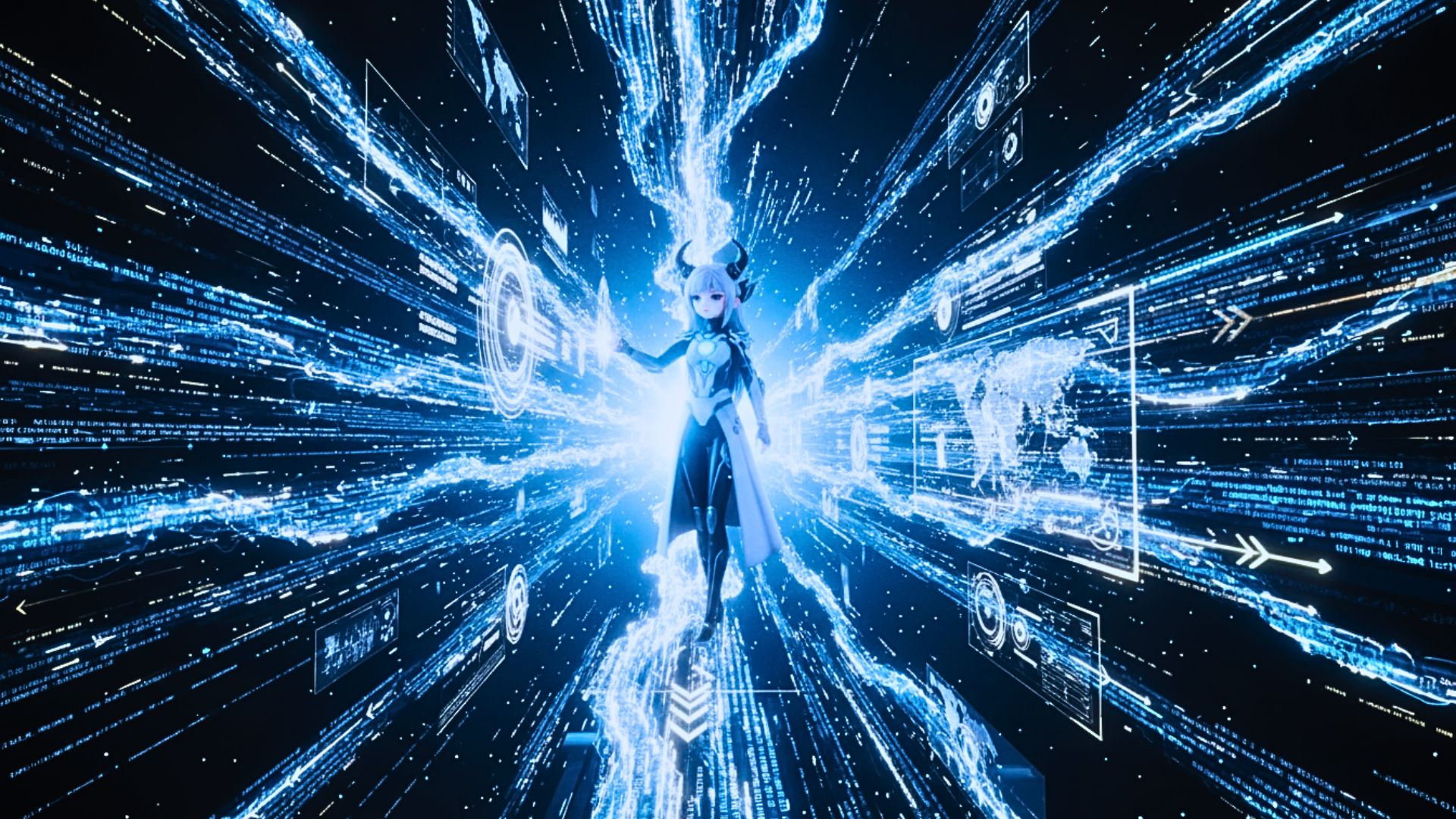 72% lãnh đạo sở hữu tư duy dữ liệu đạt hiệu suất cao hơn – Bí quyết của quản trị thông minh thời AI