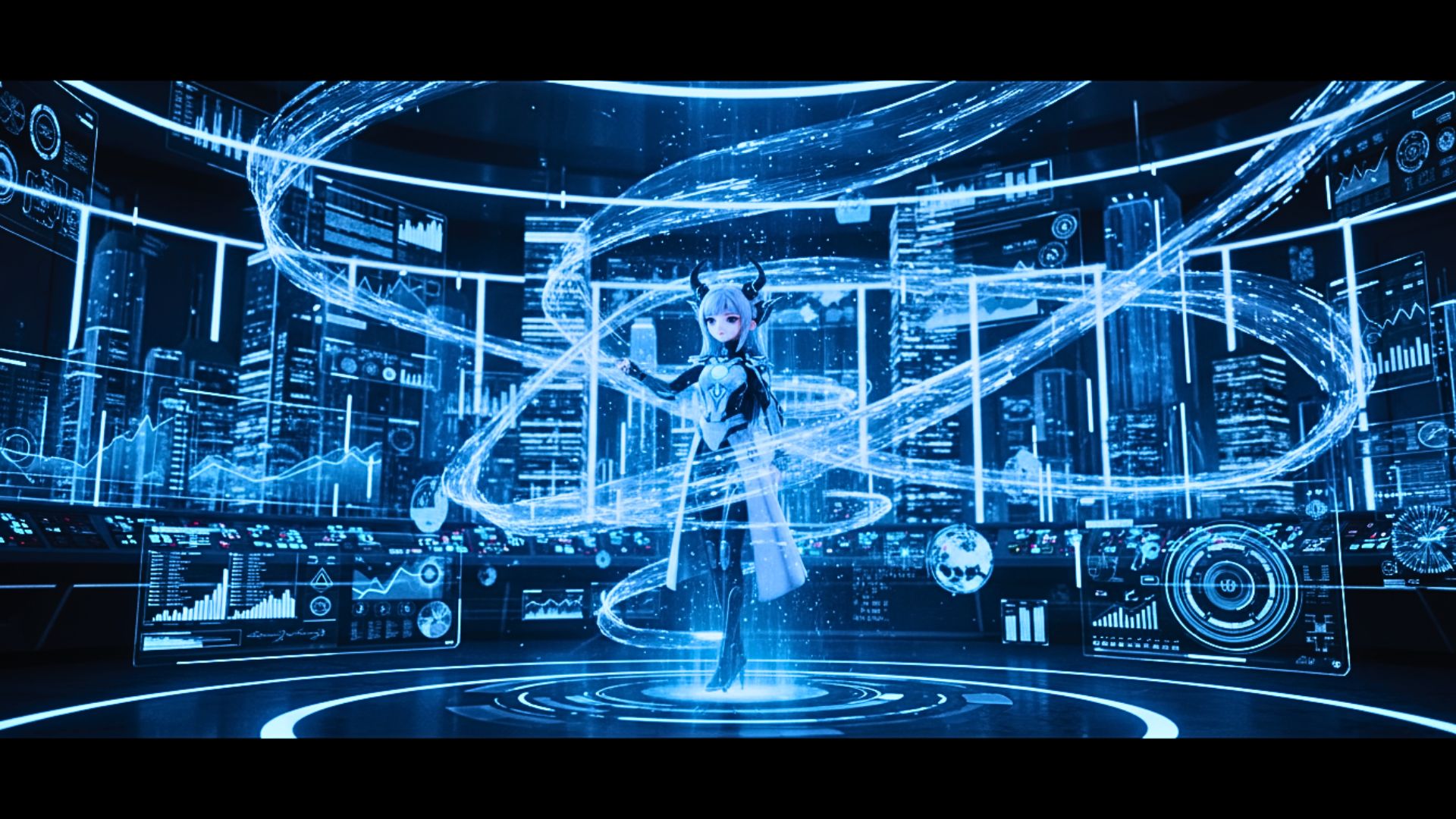 7 câu hỏi để biết doanh nghiệp bạn đã sẵn sàng quản trị dòng tiền bằng AI hay chưa?