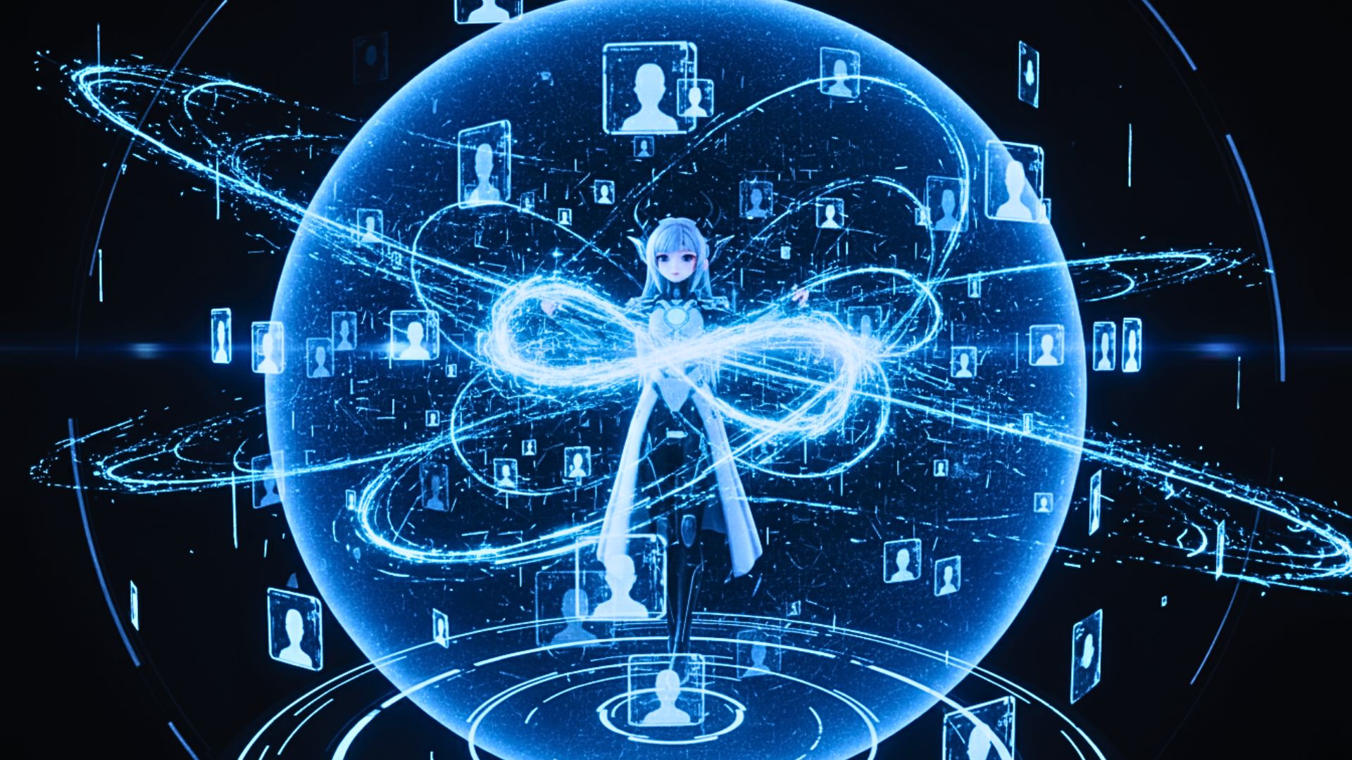 AI nhân sự là gì? 5 ứng dụng công nghệ AI giúp phòng HR làm việc thông minh hơn