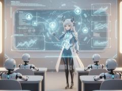 Machine Learning là gì? Giải thích dễ hiểu về trí tuệ nhân tạo biết “tự học”