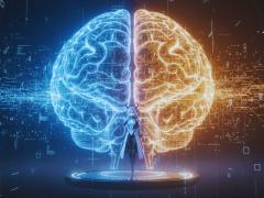 Trí tuệ nhân tạo có mấy cấp độ? So sánh Machine Learning và Deep Learning dễ hiểu nhất