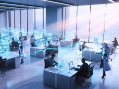 Top 7 công cụ AI miễn phí giúp dân văn phòng tăng năng suất 200%