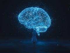 87% nhà lãnh đạo thay đổi tư duy nhờ ứng dụng AI – Bạn đã sẵn sàng cho quản trị thông minh?