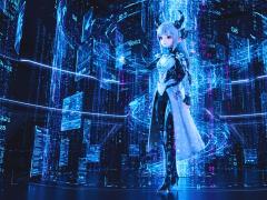 Quản trị thông minh là gì? 4 tư duy quản trị AI dành cho nhà lãnh đạo hiện đại