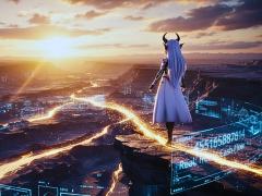 5 chỉ số dòng tiền mà AI giúp bạn quản trị và tối ưu chi phí hiệu quả