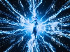 72% lãnh đạo sở hữu tư duy dữ liệu đạt hiệu suất cao hơn – Bí quyết của quản trị thông minh thời AI