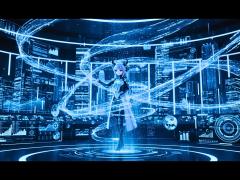 7 câu hỏi để biết doanh nghiệp bạn đã sẵn sàng quản trị dòng tiền bằng AI hay chưa?