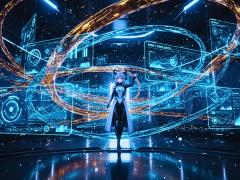 85% doanh nghiệp thoát khủng hoảng nhờ quản trị dòng tiền AI – Còn bạn thì sao?