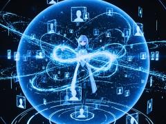 AI nhân sự là gì? 5 ứng dụng công nghệ AI giúp phòng HR làm việc thông minh hơn