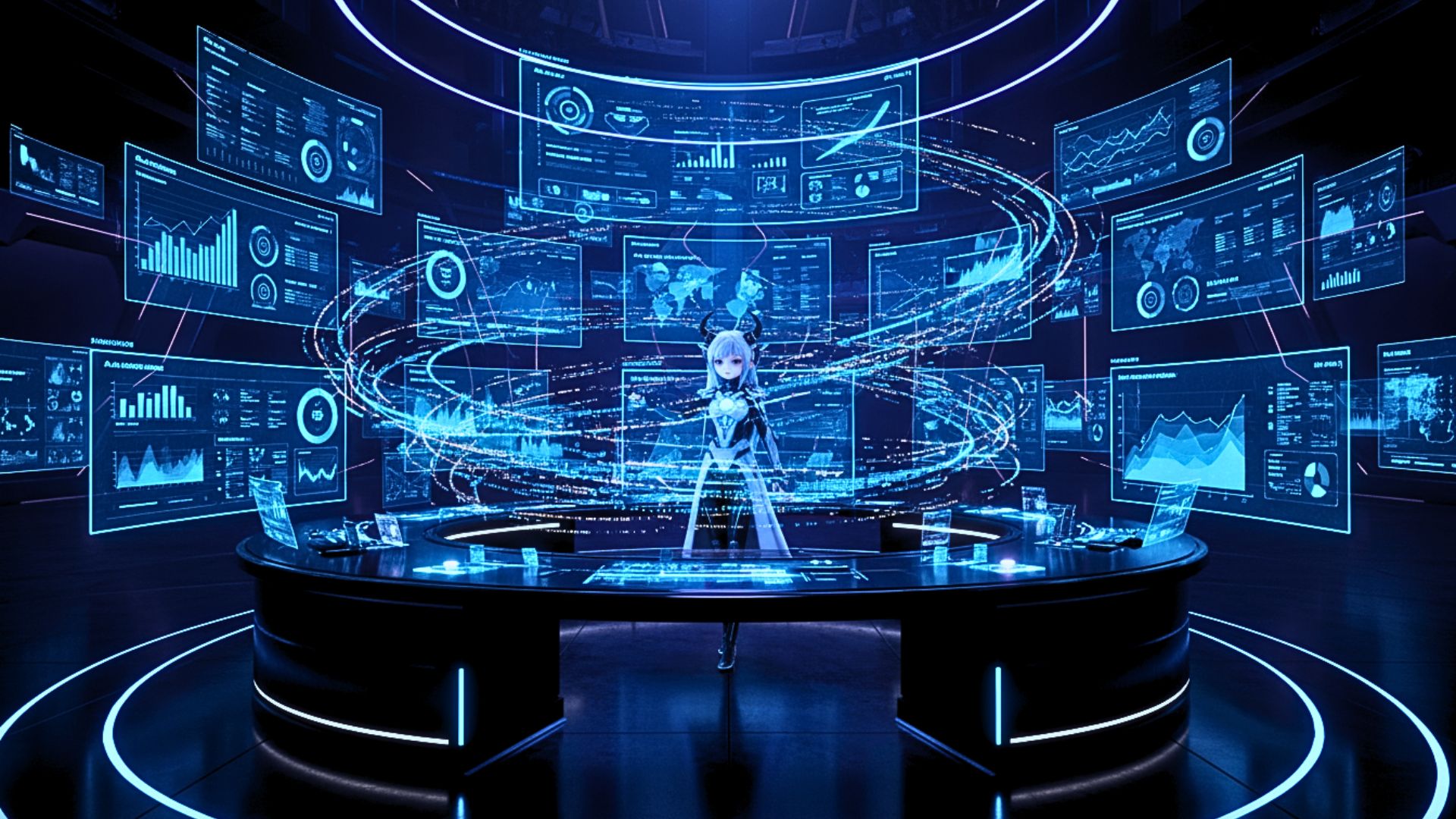 AI Bidding là gì? 5 chiến lược AI Bidding đang thay đổi ngành marketing số