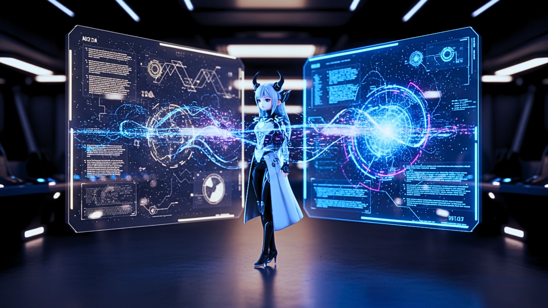 Ứng dụng AI quảng cáo và AI bidding để nhân đôi hiệu suất A/B Testing