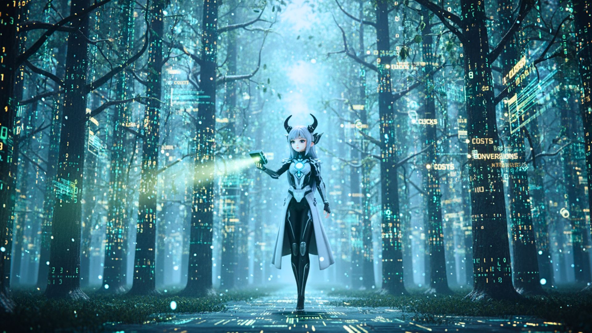 7 chỉ số AI quảng cáo giúp marketer tối ưu ngân sách marketing hiệu quả nhất 2025