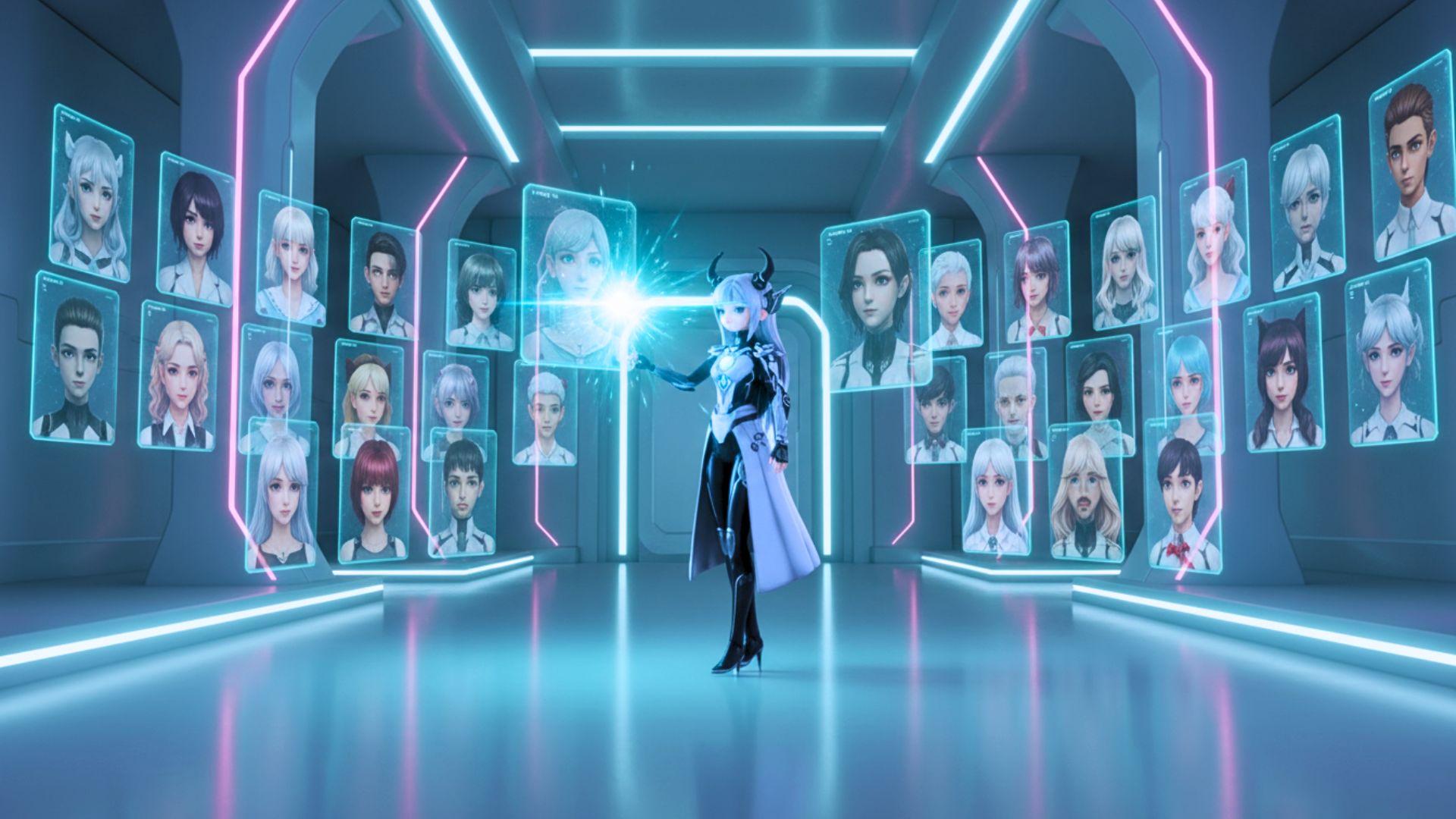 HR 4.0 và công nghệ AI: Khi tuyển dụng, đánh giá, đào tạo đều dựa trên dữ liệu AI