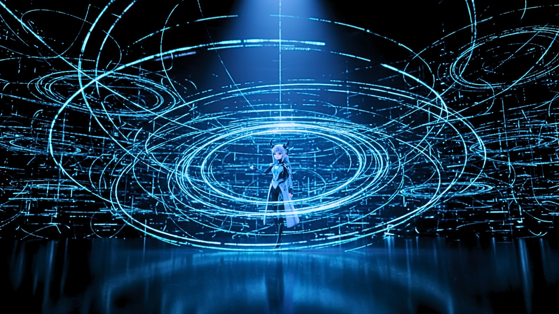 No-code AI và API AI: 4 bước xây workflow automation chỉ trong vài phút