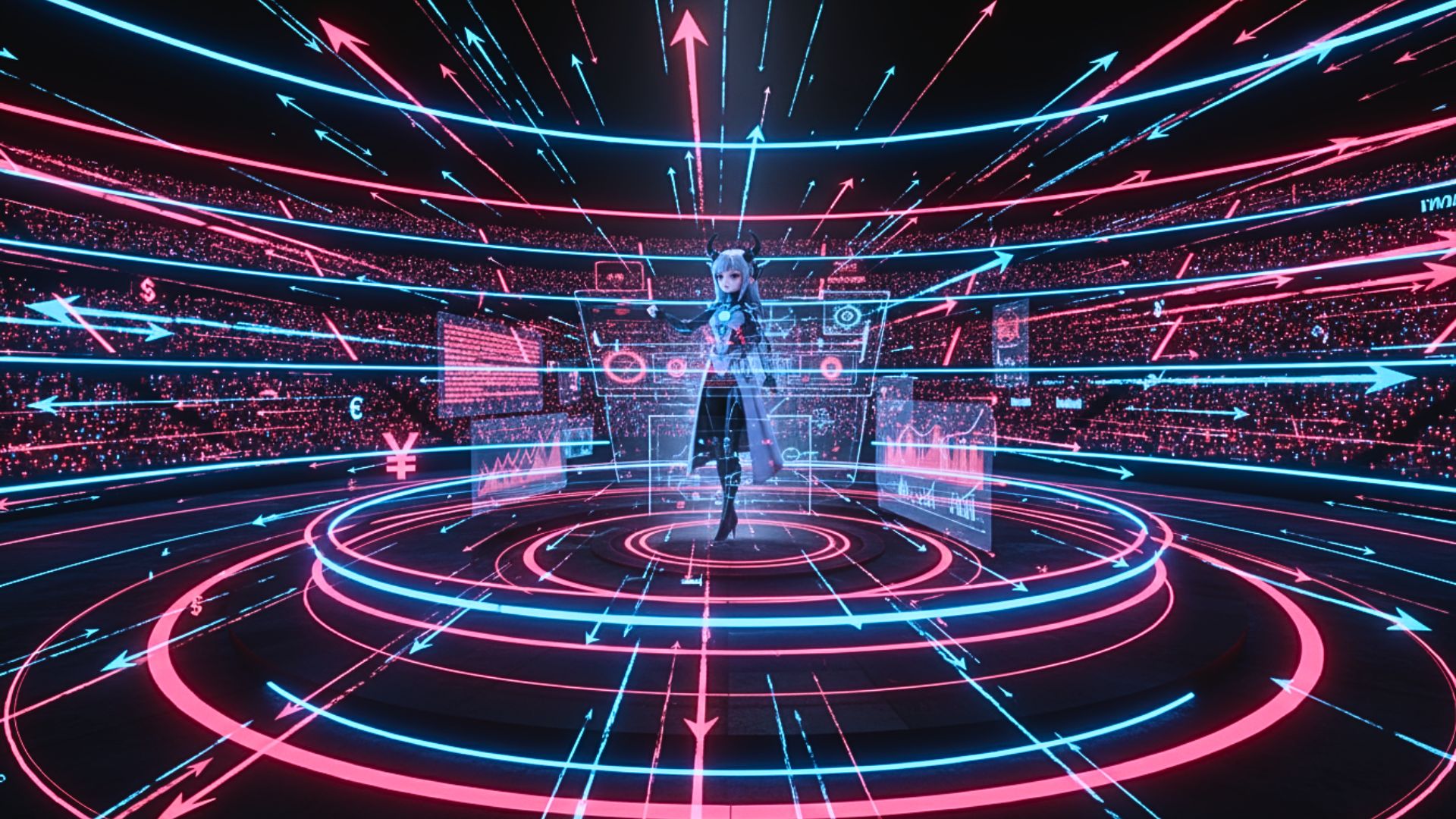 Tối ưu ngân sách marketing bằng AI: cá nhân hóa từng điểm chạm trong 2025