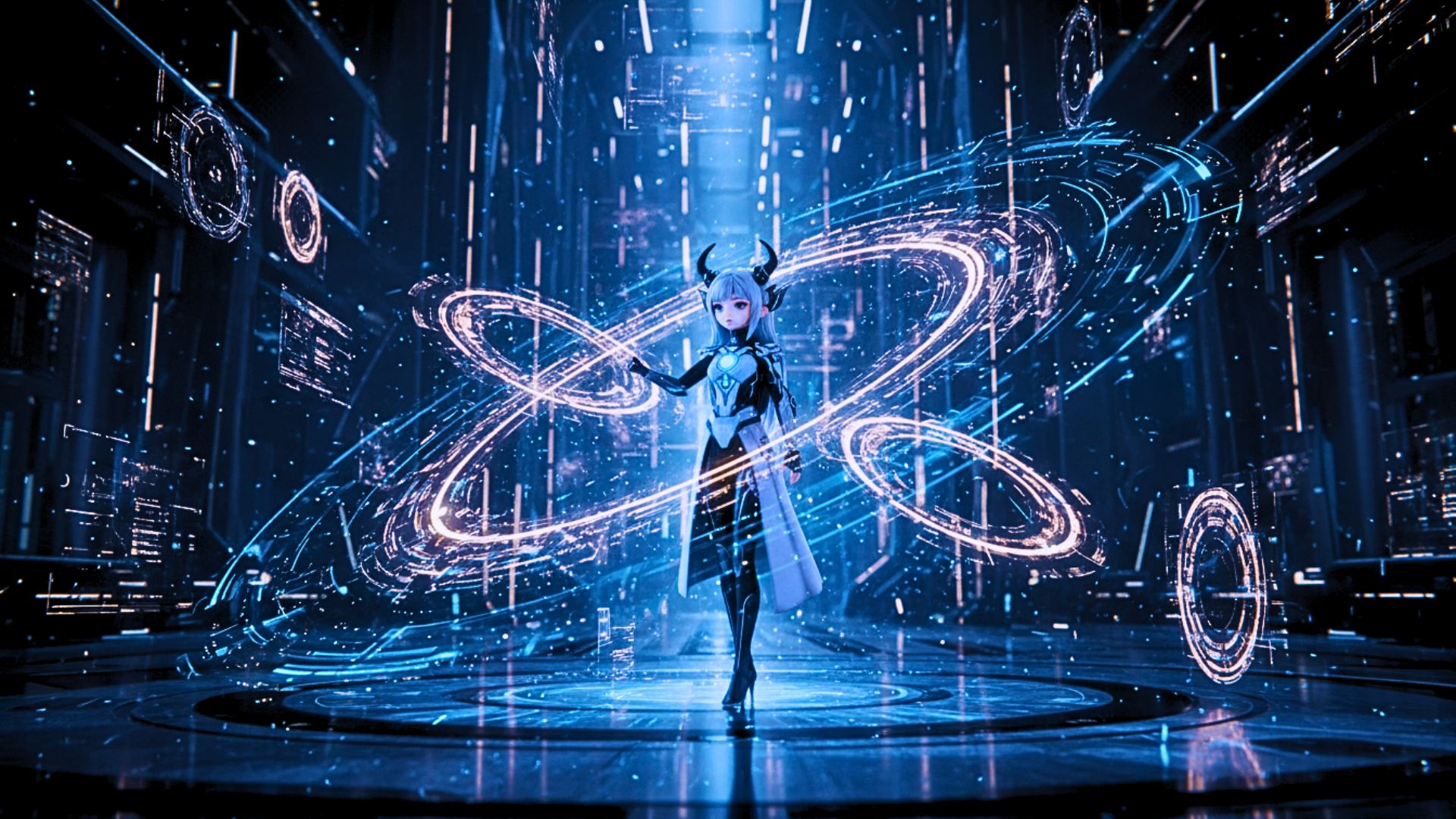 Workflow AI là gì? 5 bước giúp doanh nghiệp dùng API AI và no-code automation để tăng năng suất 200%