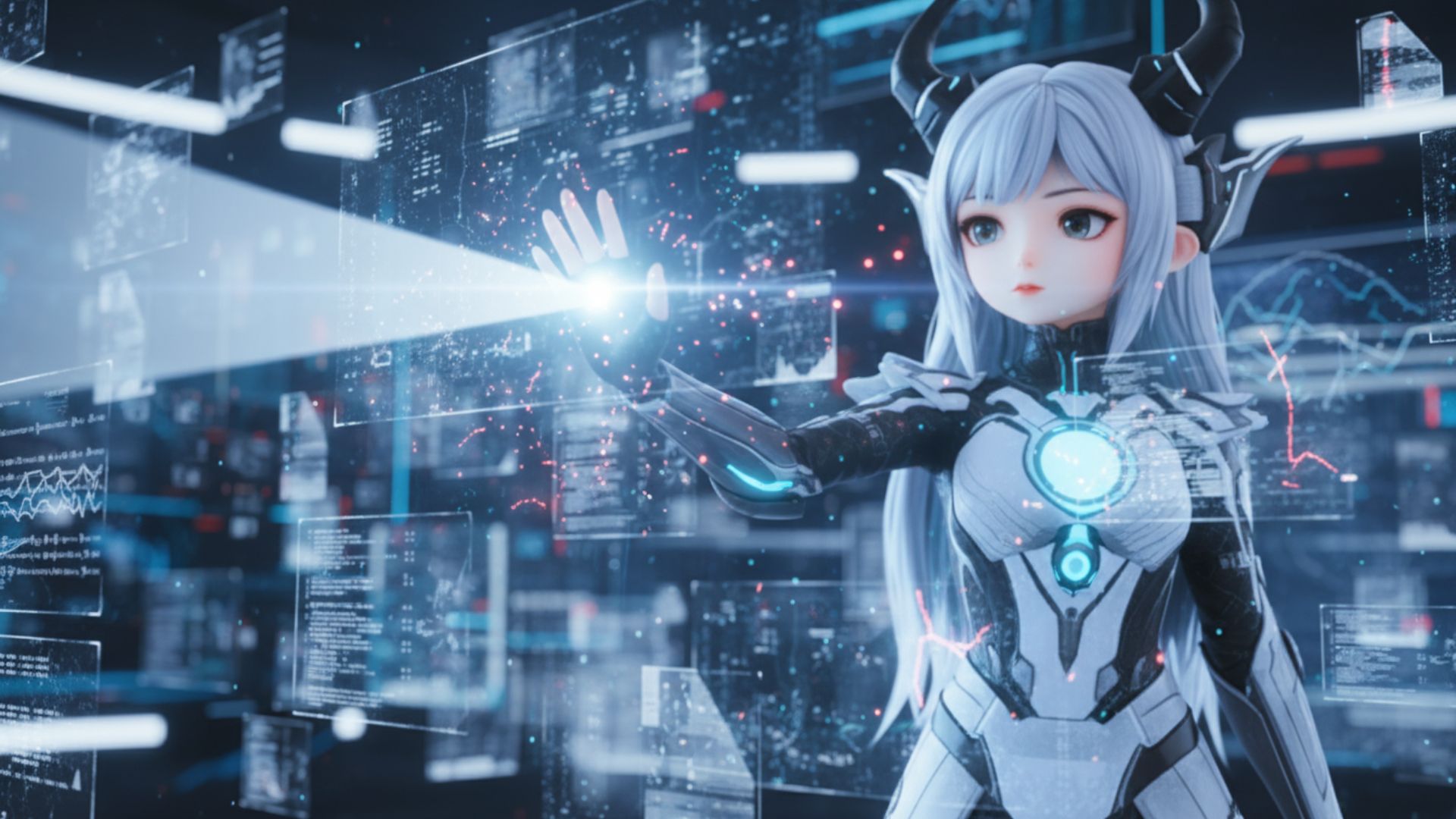 Kiểm toán AI 5.0: Cách công nghệ giúp phát hiện gian lận nhanh hơn 300%