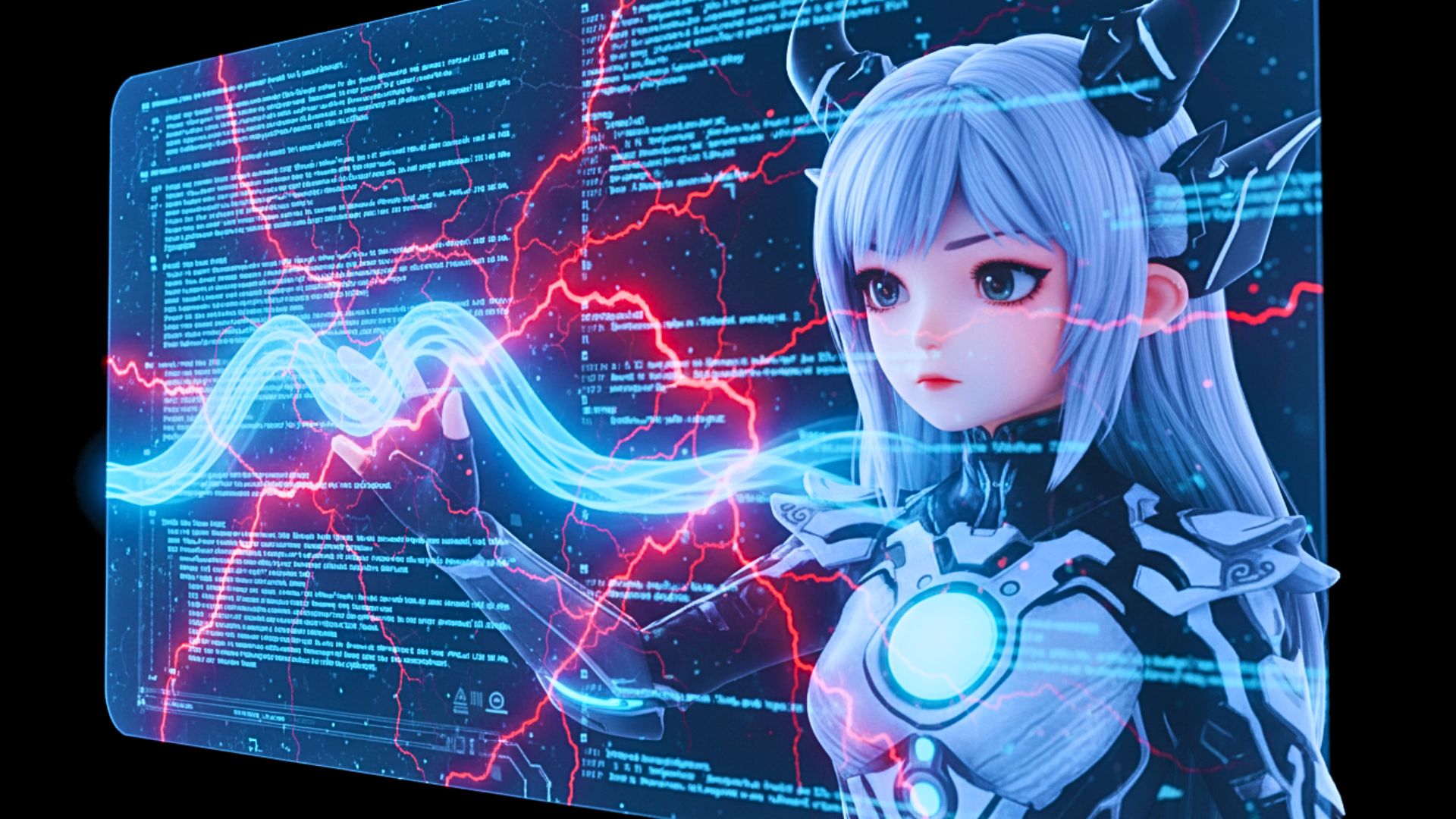 7.3 giây cảnh báo: Khi AI quản trị rủi ro phát hiện tấn công tài chính trước con người