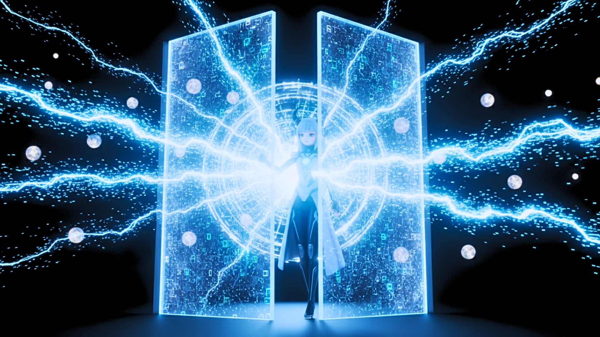 10 sai lầm khi rèn kỹ năng AI khiến bạn mãi không tiến bộ