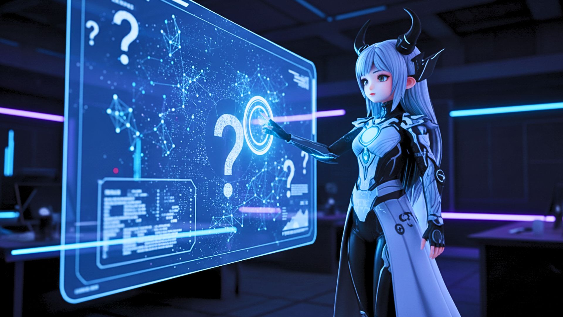 AI Thinking là gì? 8 nghệ thuật đặt câu hỏi trong AI Thinking giúp bạn tư duy như Socrates