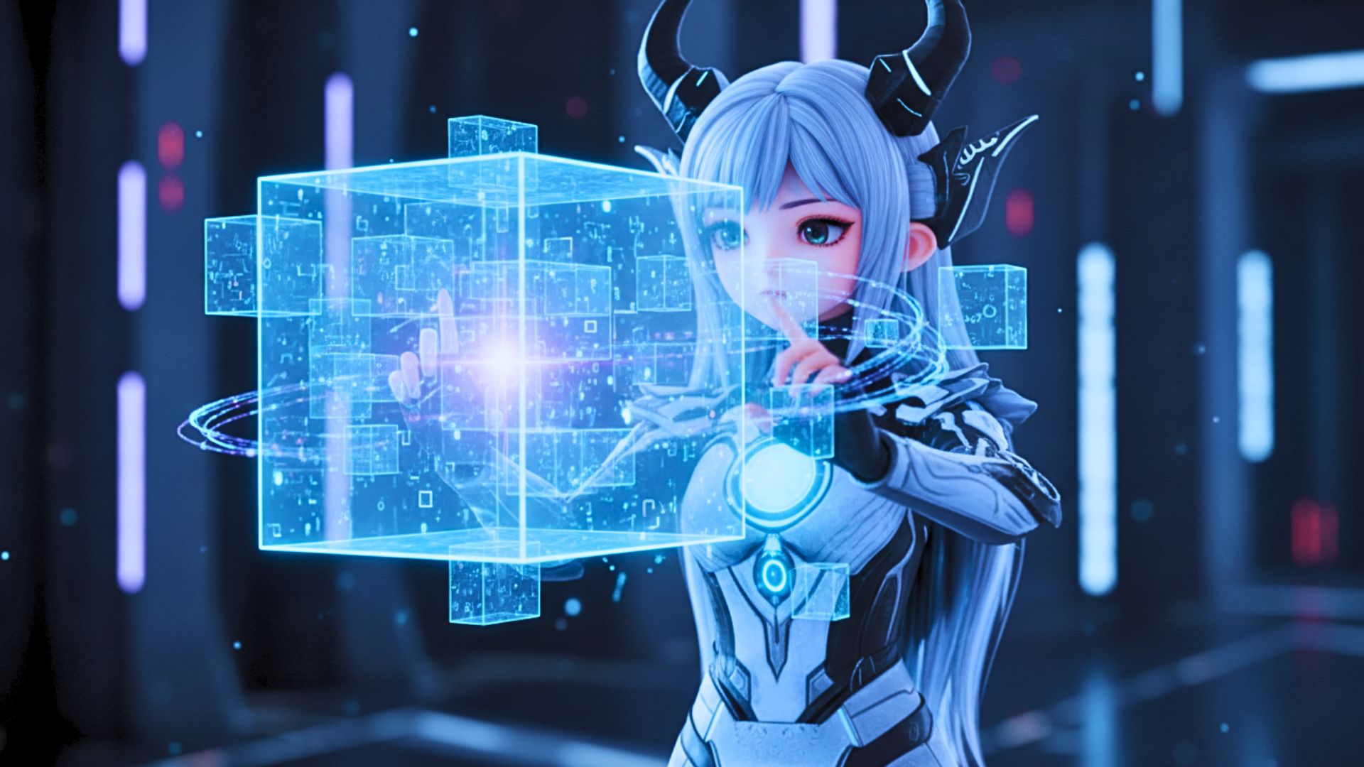 Tư duy công nghệ là gì? 4 bước phân rã vấn đề để AI hiểu đúng và làm đúng