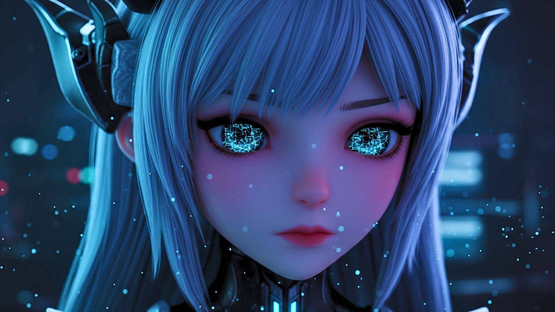 3 nguyên tắc System Thinking giúp bạn làm việc thông minh hơn với AI