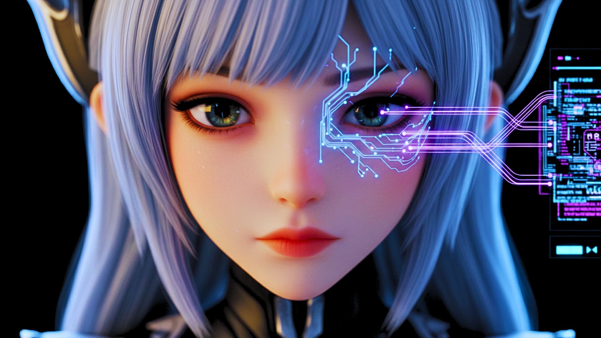 Cognitive Offloading: 3 lý do vì sao AI khiến bạn thông minh hơn