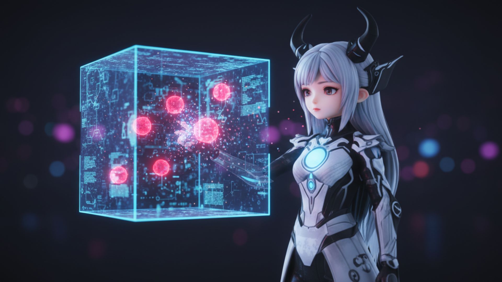 4 cách ứng dụng AI để giảm lỗi suy nghĩ – nhưng vẫn giữ human advantage