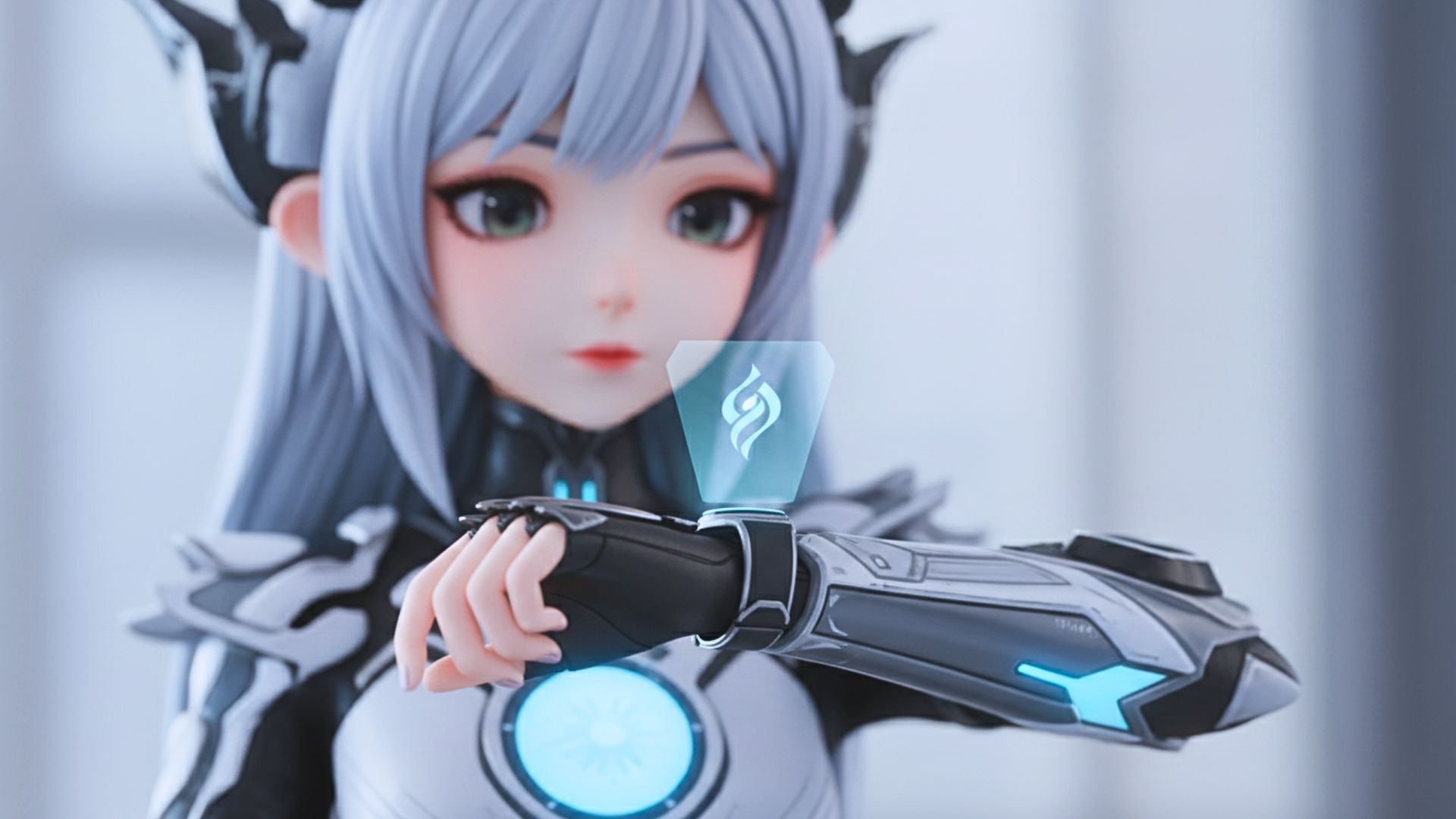 30 ngày duy trì thói quen cùng AI cá nhân: công nghệ thay đổi cuộc sống