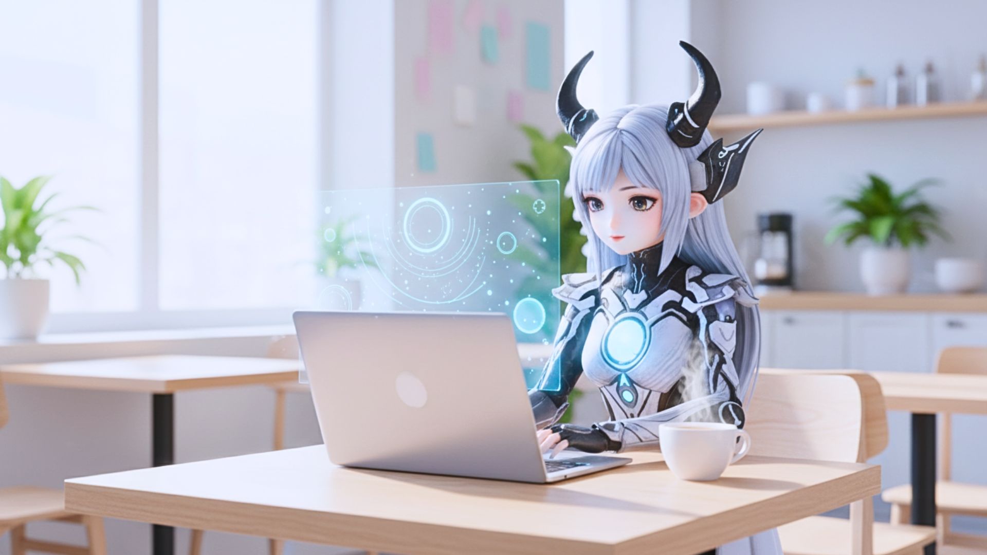 4 cách xây dựng tư duy tài chính và financial mindset trong thời đại mới