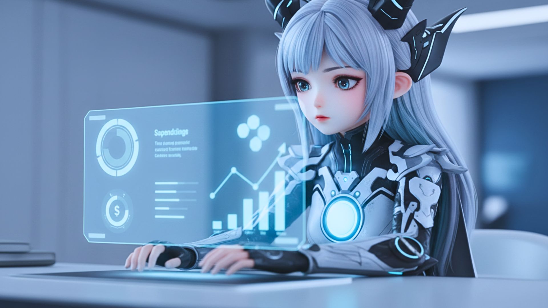 7 sai lầm “ngớ ngẩn” đang phá hỏng financial mindset của dân văn phòng