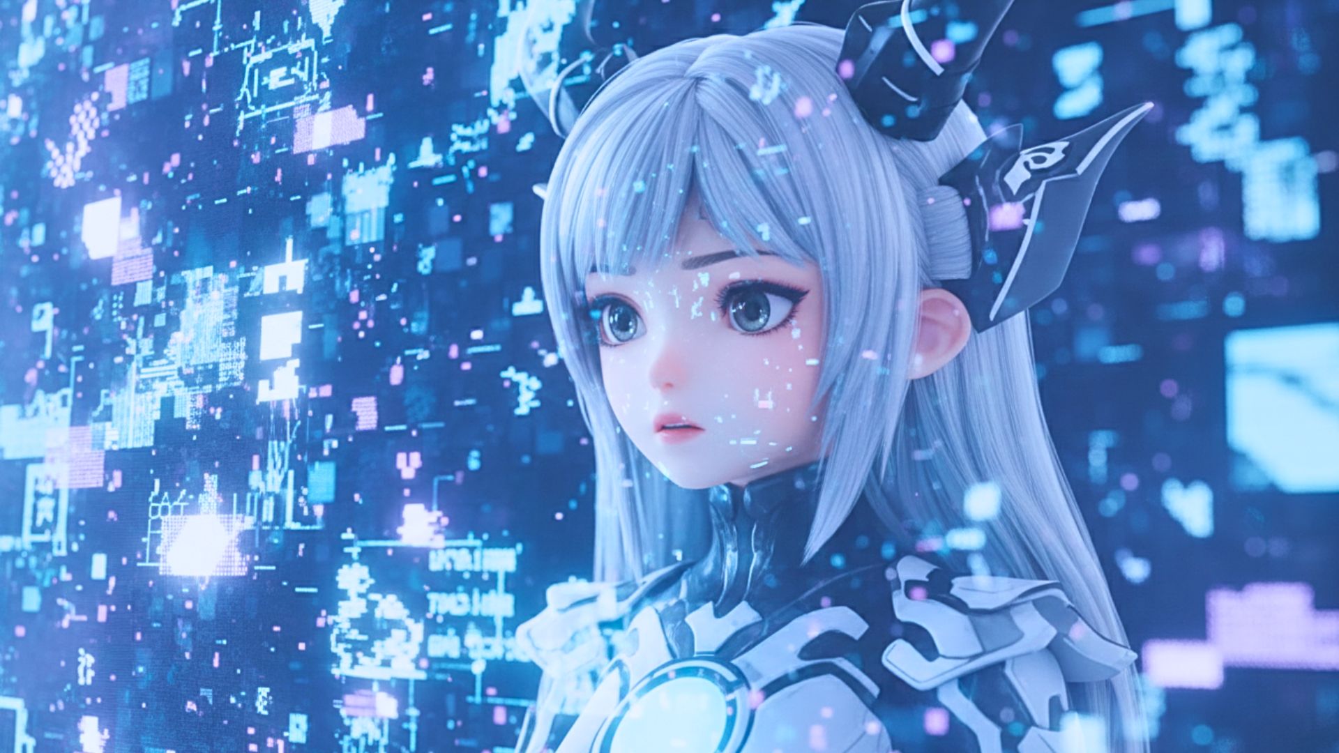 5 sai lầm chí mạng khi triển khai AI leadership trong doanh nghiệp