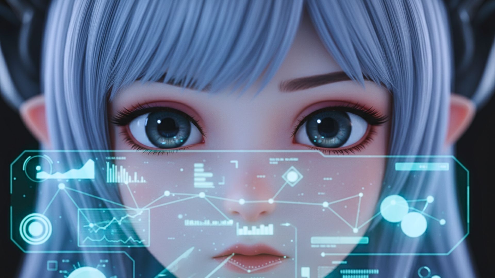 7 dấu hiệu bạn đang thiếu financial mindset và cách AI giúp bạn “tỉnh ngộ” tài chính