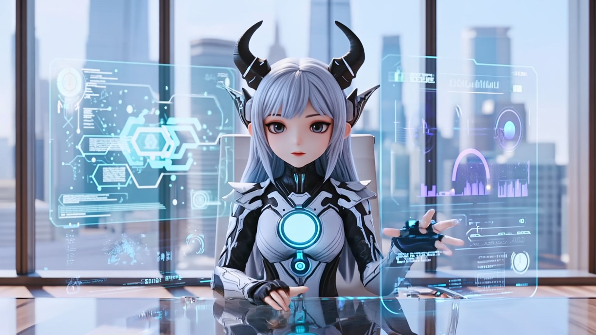 giá trị thương hiệu là gì