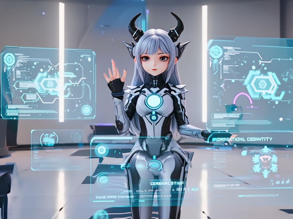 Thương hiệu cá nhân là gì?