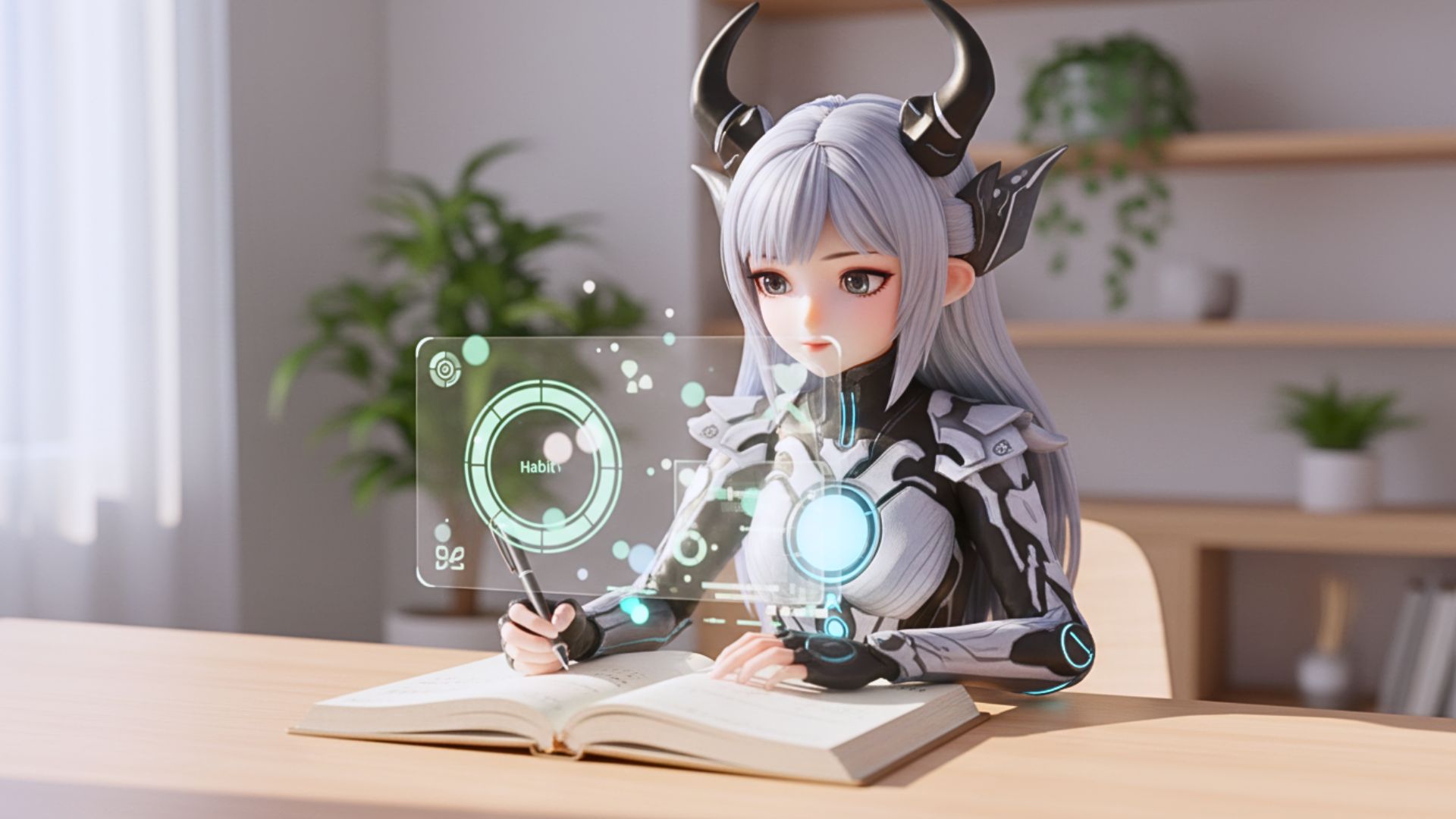 4 quy tắc giúp bạn quản lý chi tiêu thông minh bằng tài chính cá nhân AI