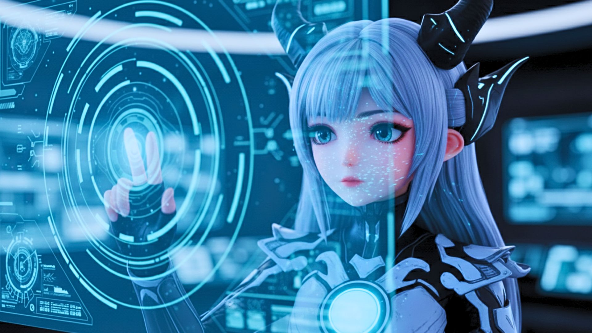 7,5 nguyên tắc quản trị thay đổi bằng AI giúp lãnh đạo giữ đội ngũ ổn định