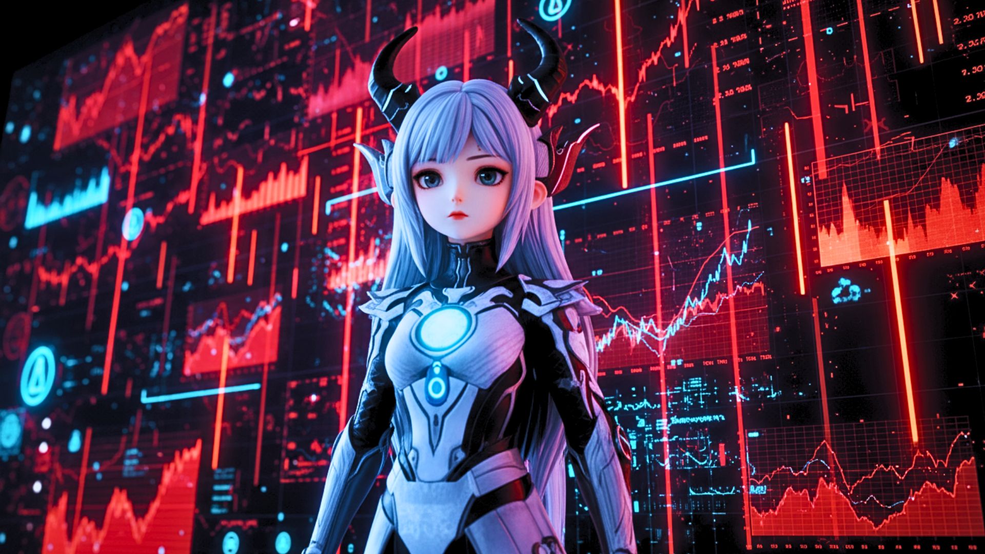 AI ra quyết định thế nào giúp doanh nghiệp giảm 42% rủi ro vận hành