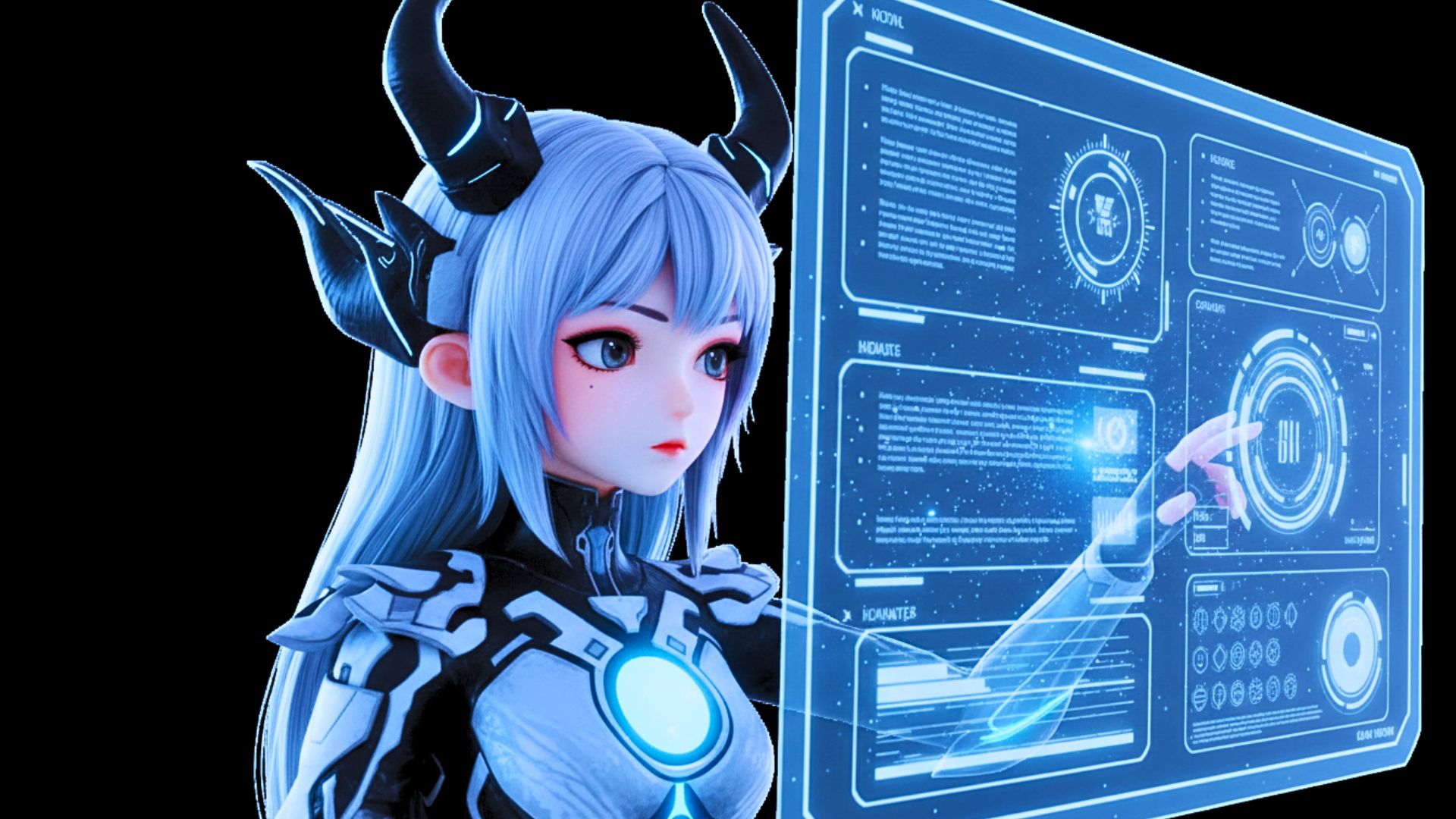 AI Thinking cho người mới: 5 kỹ năng phát hiện lỗi sai trong output AI