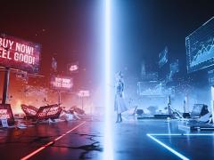 AI quảng cáo là gì? 3 lý do khiến chiến dịch không còn dựa vào cảm tính