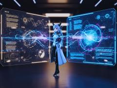 Ứng dụng AI quảng cáo và AI bidding để nhân đôi hiệu suất A/B Testing