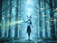 7 chỉ số AI quảng cáo giúp marketer tối ưu ngân sách marketing hiệu quả nhất 2025