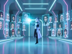 HR 4.0 và công nghệ AI: Khi tuyển dụng, đánh giá, đào tạo đều dựa trên dữ liệu AI