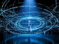 No-code AI và API AI: 4 bước xây workflow automation chỉ trong vài phút