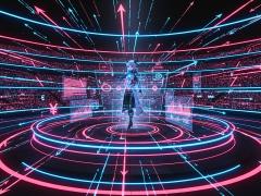 Tối ưu ngân sách marketing bằng AI: cá nhân hóa từng điểm chạm trong 2025