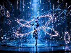 Workflow AI là gì? 5 bước giúp doanh nghiệp dùng API AI và no-code automation để tăng năng suất 200%