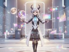 AI chiến lược thương hiệu: Làm sao để AI không làm mất linh hồn thương hiệu?